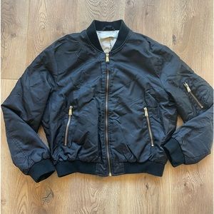 Zara jacket